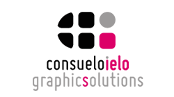 Consuelo Ielo Graphic Solutions